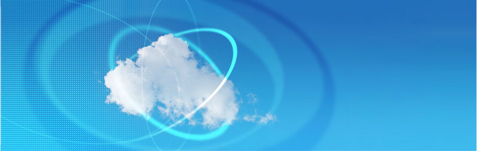 CirroAltus Flash Movie